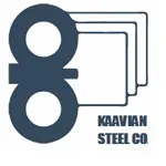 قیمت ورق سیاه ST37 فولاد کاویان